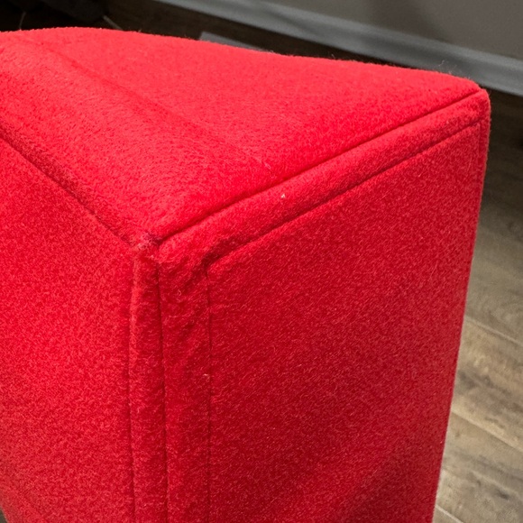 Zoomoni LV Speedy 30 Bag Organizer. - Picture 4 of 6